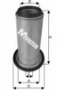 FURUKAWA 30H3000920 Air Filter
